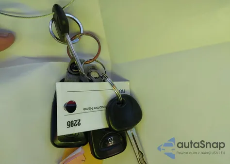 2013 Hyundai Sonata Gls из США, поврежденный, VIN 5NPEB4AC7DH631448